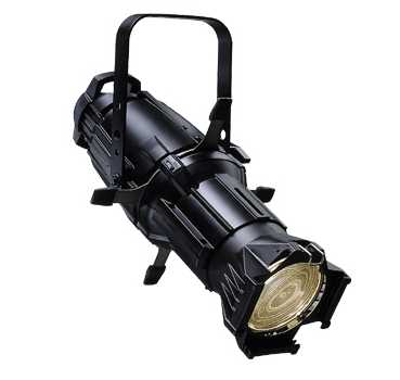 Source Four 750w Coolbeam 19 Degree Profile Spotlight